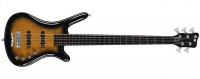 WARWICK RockBass Corvette Basic 5 Passive (ASB)