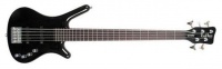 WARWICK RockBass Corvette Basic 5 Active (BLK)