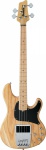 IBANEZ ATK 300 NT