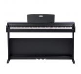 Цифровое пианино V03 BK