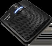 Микрофон граничного слоя BU100