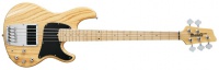IBANEZ ATK 305 NT