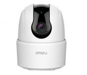 Видеокамера Відеокамера IMOU IPC-TA22CP-G