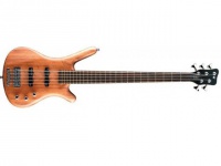 WARWICK Corvette St.5 Nat