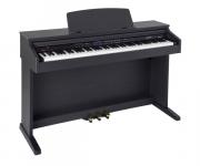 Цифрове піаніно Цифрове піаніно Orla CDP101 (Rosewood)