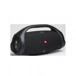 Портативная акустика JBLBOOMBOX2BLKEU