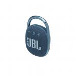Портативная акустика JBLCLIP4BLU