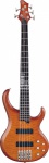 IBANEZ BTB405QM HS