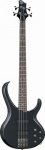 IBANEZ BTB470 IRON PEWTER
