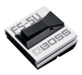 Футконтроллер Boss FS5U