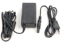 PSB230EU