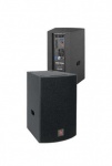 Акустическая система X-TREME XTM550/A