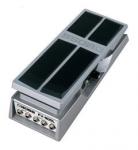 Футконтроллер Boss Boss FV500L