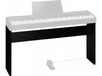 Стійка для піаніно ROLAND KSC-68 CB