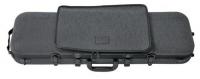 309122 Футляр для скрипки GEWA Bio S 4/4 Grey/Black