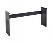 Под пианино Стійка для цифрового піаніно Artesia Stand ST1 (Black)
