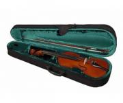 Кейс для скрипки Hora Student violin case 1/4