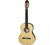 Классическая гитара Гітара класична Hora SM 30 N1116