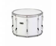 Барабан маршовий тенор Premier Olympic 61316W 16x12 Single Tenor Drum