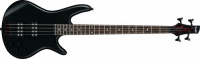 IBANEZ GSR200EX BKF