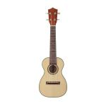 Укулеле Prima M340C (Solid Spruce / Guibouritia) Concert