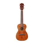 Укулеле Укулеле Prima M220C (Ash / Ash) Concert