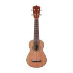 Укулеле Укулеле Prima M200S (Mahogany / Mahogany) Soprano
