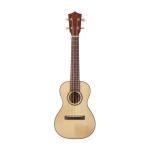 Укулеле Укулеле Prima M310C (Solid Spruce / Mahogany) Concert
