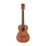 Укулеле Укулеле Prima M200T (Mahogany / Mahogany) Tenor