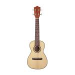 Укулеле Prima M328C (Solid Spruce / Acacia) Concert