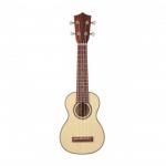 Укулеле Prima M360C (Solid Spruce / Maple) Concerto