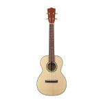 Укулеле Prima M310T (Solid Spruce / Mahogany) Tenor