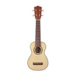 Укулеле Укулеле MU310S (Solid Spruce / Mahogany), сопрано