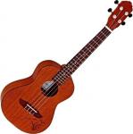 Укулеле Укулеле Prima M205T (Mahogany / Mahogany) Tenor, класична голова грифа