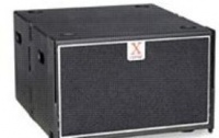 Акустическая система X-TREME XTCS
