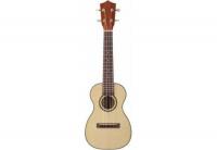 Укулеле Prima M381C (Solid Cedar / Rosewood) Concert