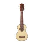 Укулеле Prima M328T (Solid Spruce / Acacia) Tenor