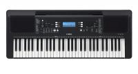 Синтезатор для учебы PSR-E373
