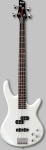 IBANEZ GSR200 PW