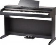 Цифрове піаніно Фортепіано цифрове Medeli DP260