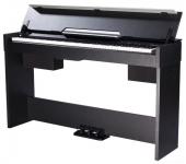 Цифрове піаніно Фортепіано цифрове MEDELI CDP-5000 (PVC)