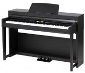 Цифрове піаніно Фортепіано цифрове MEDELI DP-420K