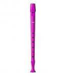 Блок-флейта Флейта Hohner B95084VI Violet