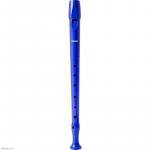 Блок-флейта Флейта Hohner B95084DB Blue