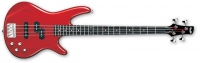 IBANEZ GSR200 TR