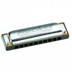 Губная гармошка Гарм. Hohner M2013106X Rocket A