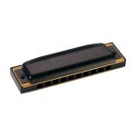 Губна гармошка Гарм. Hohner M564106 A Pro Harp