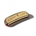 Губная гармошка Гарм. Hohner M2503017 C Comet 32