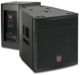 Акустическая система X-TREME XTDS18/A