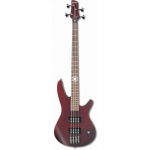 IBANEZ PRB1-BWFR